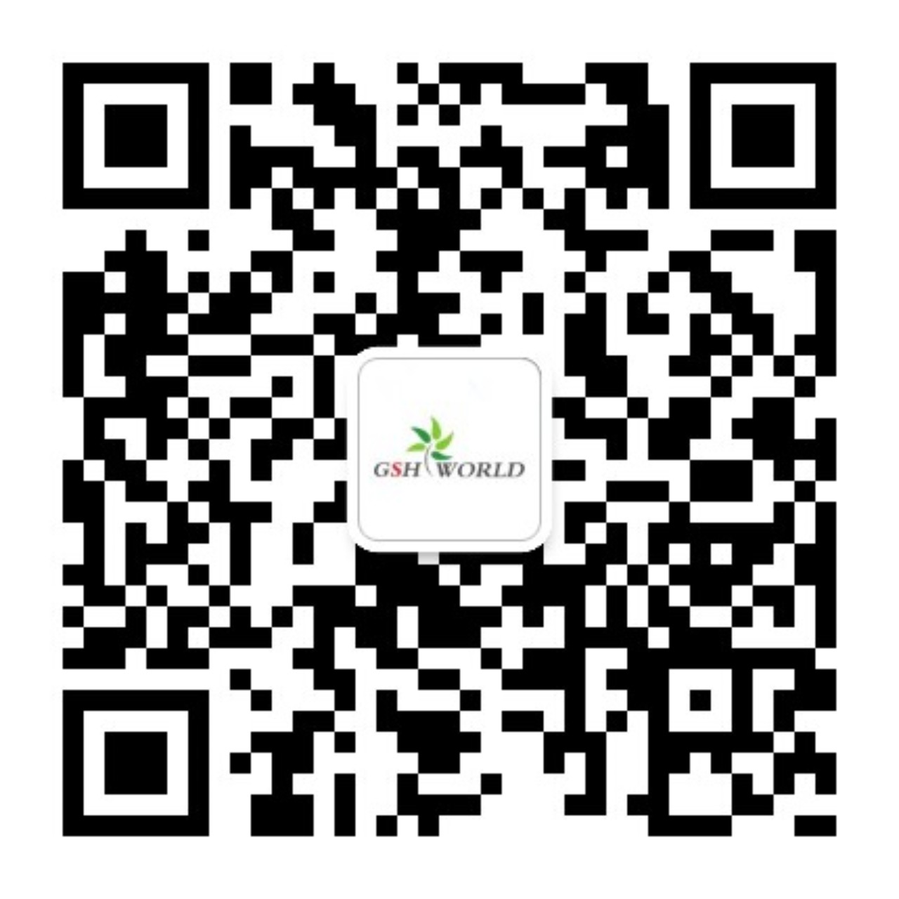 古特新生將于微信公眾號(hào)平臺(tái)，實(shí)時(shí)更新產(chǎn)品簡介，上架新產(chǎn)品消息，敬請(qǐng)關(guān)注！