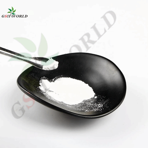 乙?；入赘孰?SAG 高含量抗氧化劑