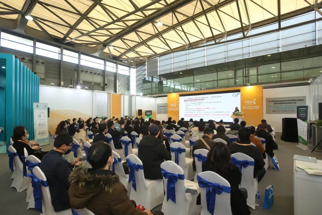 保健品行業(yè)加速擴(kuò)容，企業(yè)將如何打造核心競爭力贏得消費(fèi)者青睞