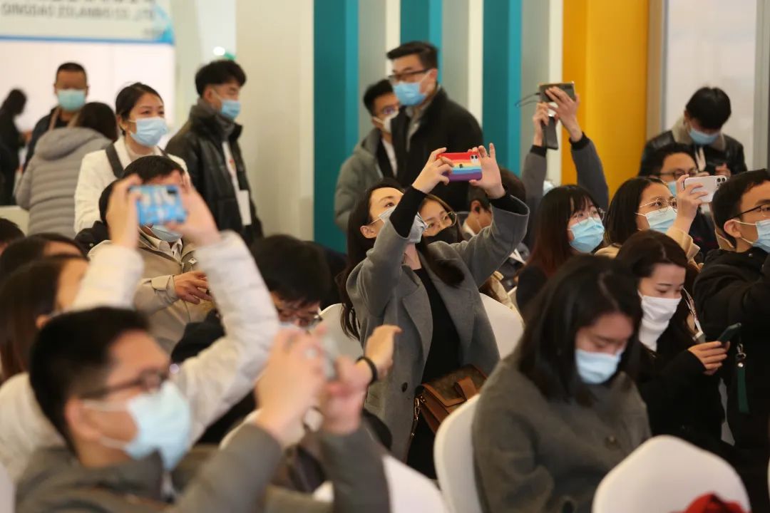 保健品市場藍海不斷擴大，如何緊跟消費趨勢提升產品競爭力？