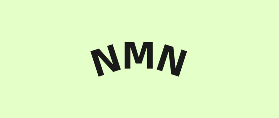 產(chǎn)品資訊 - 哈佛最新研究，NMN真的能減肥？