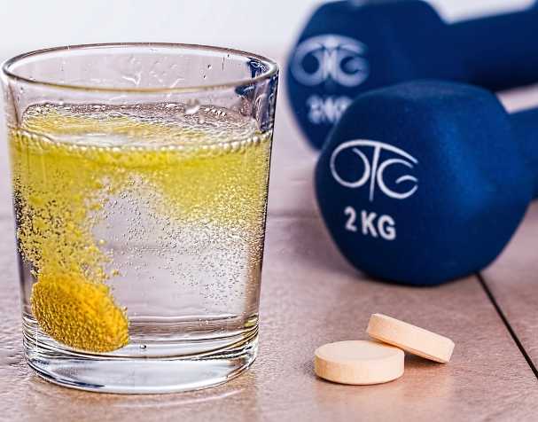抗氧化劑與功能性食品如何守護(hù)健康？