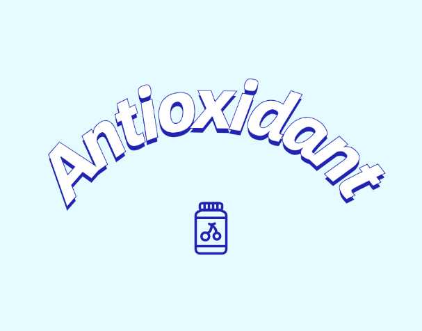 抗氧化劑與功能性食品如何守護健康？