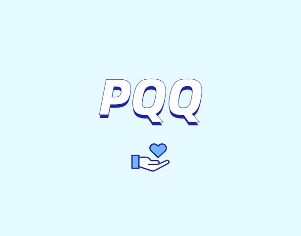 PQQ在修復皮膚屏障中的作用