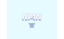 NMN補(bǔ)充劑在改善人體健康方面有什么潛力？
