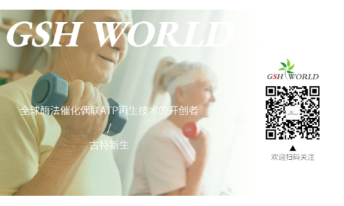 歡迎關(guān)注古特新生微信公眾號，實時更新產(chǎn)品信息