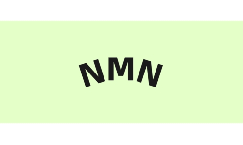 產品資訊 - 哈佛最新研究，NMN真的能減肥？