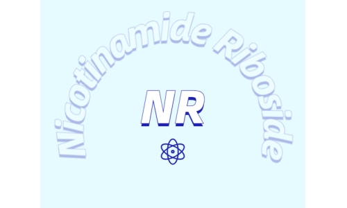 NR與維生素有什么關(guān)系？