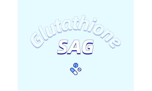S-乙?；入赘孰牡奶攸c與應用領域