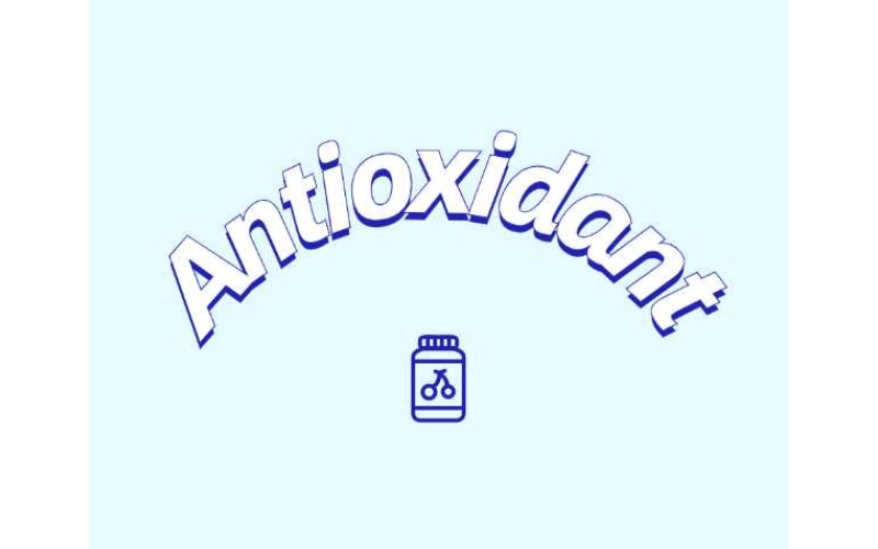 抗氧化劑與功能性食品如何守護(hù)健康？