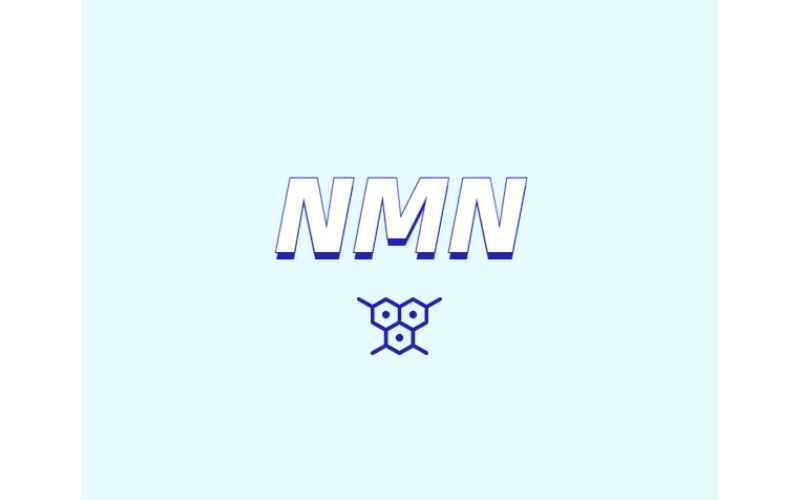NMN對(duì)人體有什么潛在效果？